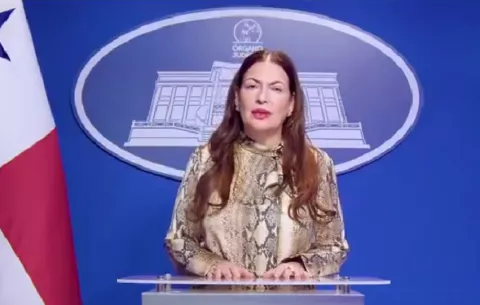 Decisión de la CSJ es importante, pero no fundamental