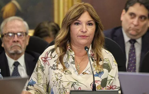 Programa 'Latidos del Barrio' beneficiará a 2 millones de panameños  y caminará con las comunidades  olvidadas