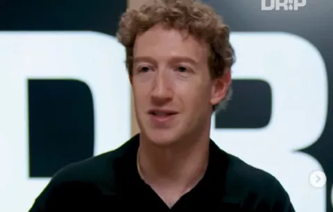 Fundador de Facebook compraría casa de $200 millones Miami huyendo a un nuevo impuesto en California