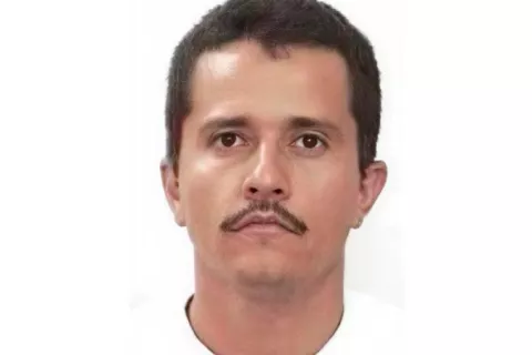 ¿Silenciaron a El Mencho para que no cantara en Estados Unidos?