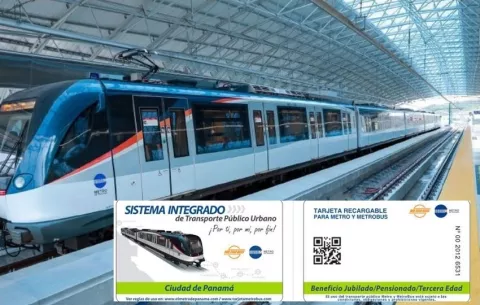 Renovación de las tarjetas especiales para el metro y metrobús está en marcha: ¿Qué debe presentar?