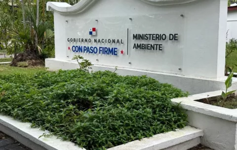 MiAmbiente publica tercer informe de avance de auditoría al proyecto Mina de Cobre Panamá