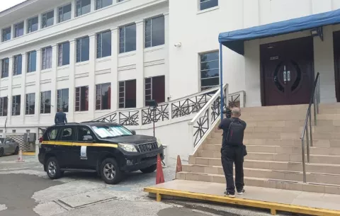 Juicio por Odebrecht podría extenderse más allá del 13 de febrero, advierte defensa