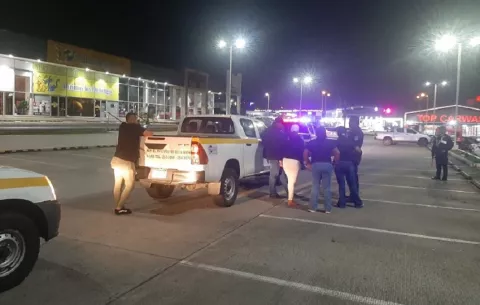Alcaldía de La Chorrera elimina horarios extendidos en locales nocturnos