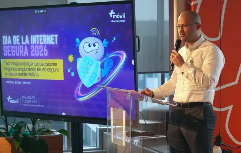 Exploran el uso seguro y responsable de la Inteligencia Artificial en Panamá