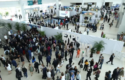Panamá tiene todo para potenciar el turismo, señala la Cámara de Comercio