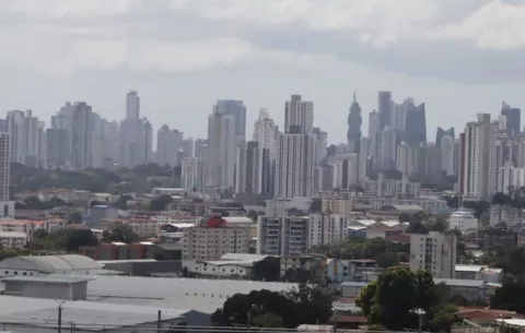 La lucha anticorrupción sigue estancada en Panamá, que saca 33 puntos en el índice de TI