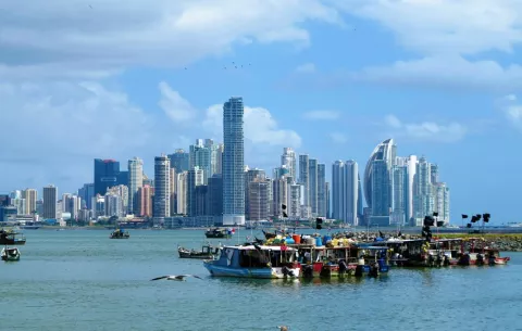 UE se prepara para actualizar lista discriminatoria ¿Panamá consolidará su salida?