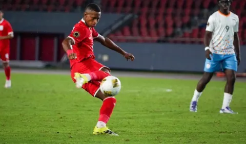 Panamá y Nicaragua tienen un juego definitivo para el boleto al Mundial Catar 2026