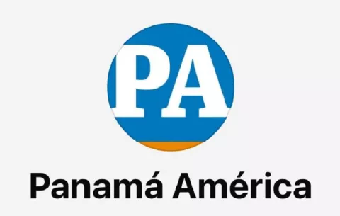 Únete al canal de Panamá América en WhatsAPP