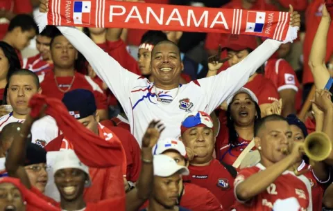  Copa Airlines anuncia vuelos desde $679 para ver a Panamá en el Mundial 