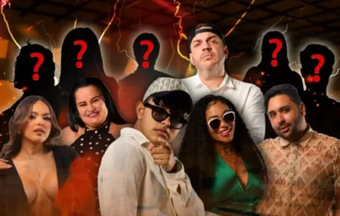 'Parking de Yen Video': ¿quién será el ganador?