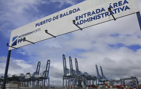 Panamá tiene un 'caso fuerte' para enfrentar arbitraje internacional