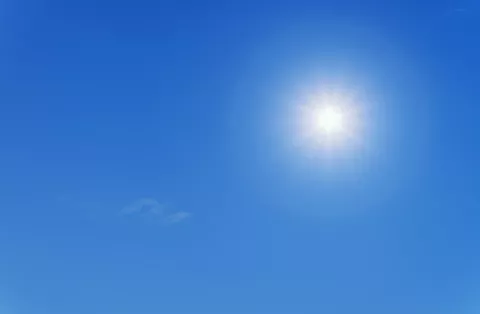 Panamá está bajo vigilancia por radiación UV-B extrema este fin de semana