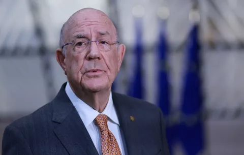 La Unión Europea incluye Vietnam en su lista negra de paraísos fiscales