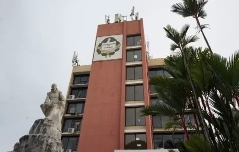Universidad de Panamá: ¿Cuál es el calendario para el pago de matrícula del primer semestre?