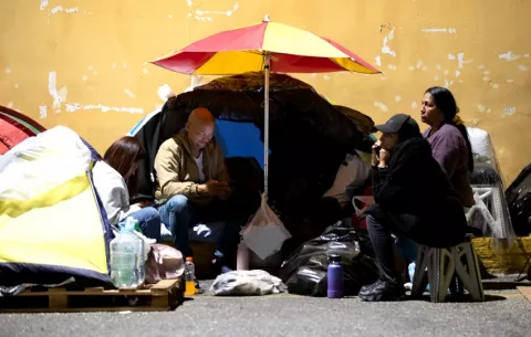 Venezuela evalúa "medidas de gracia" en medio de críticas por exclusiones de la amnistía