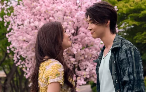 ‘XO, Kitty’: ¿qué pasará en la tercera temporada?