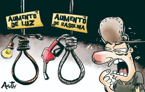 Trazo del Día – 12 de marzo de 2026