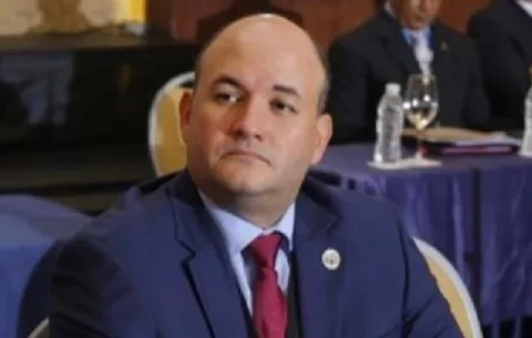 Abren postulaciones para buscar reemplazo de Juncá en el Tribunal Electoral