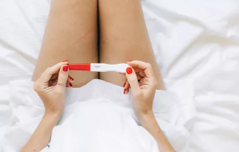 Aplafa operará a mujeres: Habrá pago por cuotas, no será necesario tener hijos ni 'permiso' de la pareja
