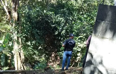 Arraiján: Hombre es perseguido y acribillado a pocos metros de su casa
