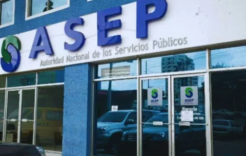ASEP solicita a Acodeco investigar alzas en planes de telecomunicaciones