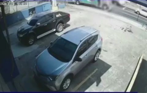 'Hormiguita' se encuentra en coma, tras ser atropellada por diablo verde en Juan Díaz