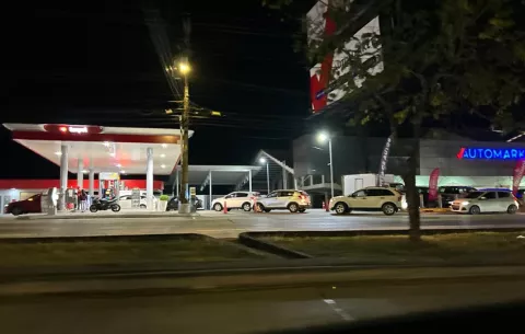 Experto prevé precios más altos de todo en Panamá y aconseja ahorrar: 'No es momento de soltar todas las vacas'