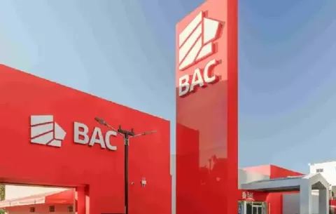 BAC completa la compra de Multibank; ambos bancos operarán de forma independiente por ahora