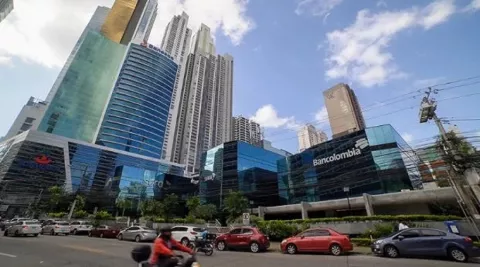 Vencimiento de la deuda elevaría la morosidad en los bancos, advierten empresarios 