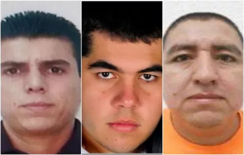 Anticipan batalla sangrienta entre los aspirantes a ocupar jefatura del cartel de El Mencho