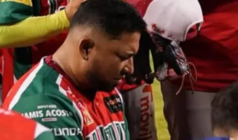 Chiriquí sale a defender su liderato ante Bocas del Toro en el béisbol mayor