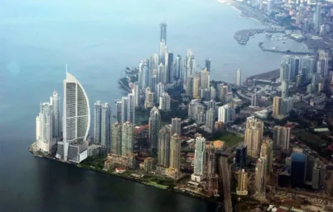 Panamá registra una inflación del 0,1 % en febrero de 2026