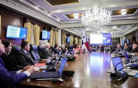 Aprueban $18.8 millones para estabilizar tarifa eléctrica en Bocas del Toro