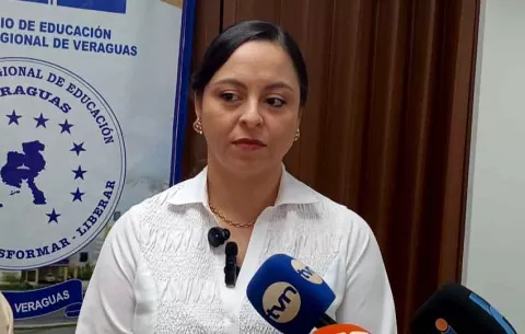 Gabinetes psicopedagógicos tienen alta demanda por casos de violencia estudiantil en Veraguas