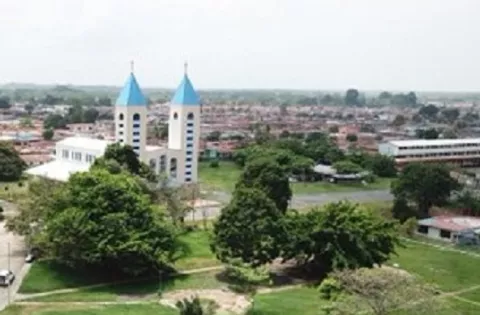 Minsa construirá  un policentro de salud en Don Bosco