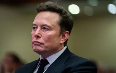 Jurado en EE.UU. dictamina que Musk engañó a los accionistas de Twitter durante su compra