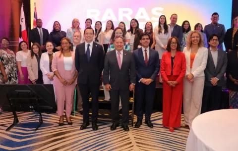 Panamá es sede del Foro Regional 'Raras pero Reales'