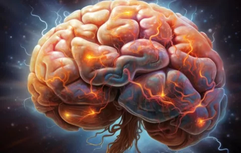 ¿Cómo ralentizar el envejecimiento del cerebro?