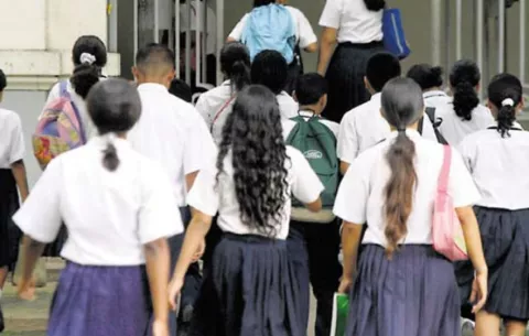CCIAP pide reforma educativa integral:  'No podemos seguir teniendo empresas que no encuentran el talento que necesitan'
