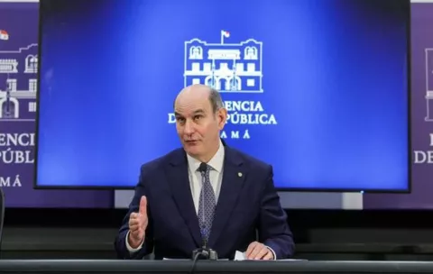 Crisis energética disparará los subsidios del Estado, advierte Chapman
