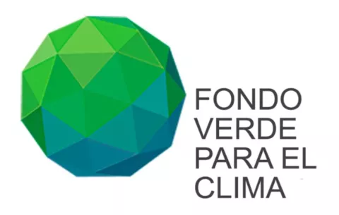 Panamá será sede del Fondo Verde del Clima para América Latina y el Caribe