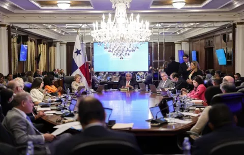 Aprueban fondos para fortalecer la producción de granos