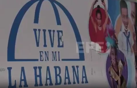  Panamá exige garantías para ciudadanos panameños detenidos en Cuba