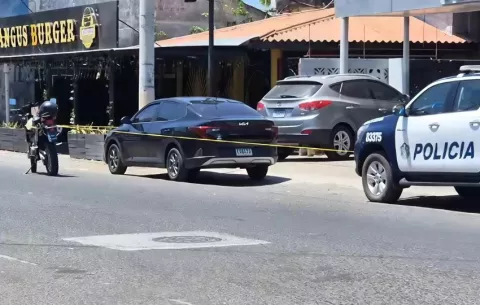 Policía reconoce repunte de homicidios; investiga crímenes recientes