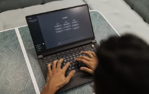 ¿La Inteligencia Artificial reemplazará el trabajo humano en el futuro?
