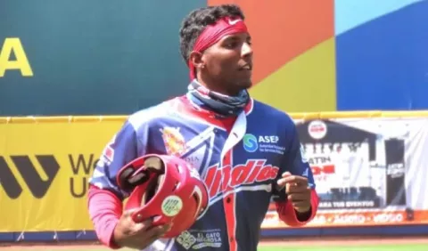 Veraguas, Coclé y Herrera tienen larga sequía de títulos en el béisbol mayor