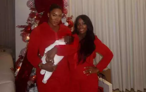 La columna de Doña Perla