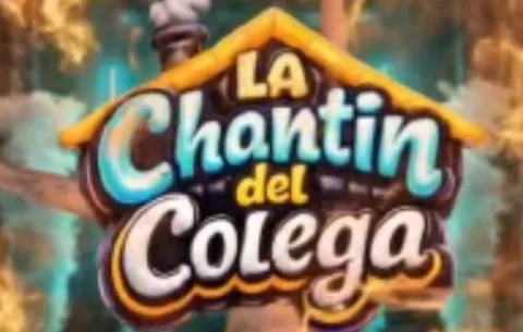 La columna de Doña Perla